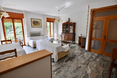 Appartamento in vendita a San Benedetto de... - foto 3