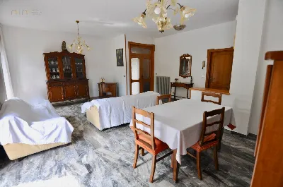 Appartamento in vendita a San Benedetto de... - foto 4