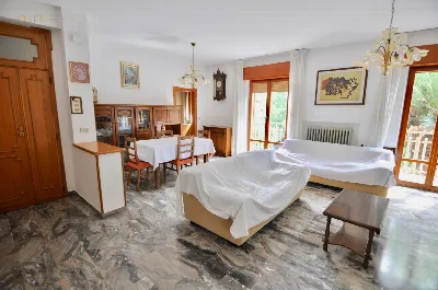 Appartamento in vendita a San Benedetto de... - foto 5