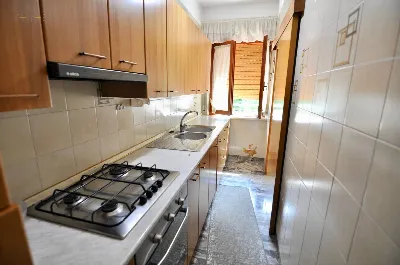 Appartamento in vendita a San Benedetto de... - foto 6