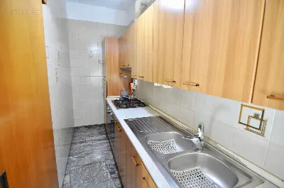 Appartamento in vendita a San Benedetto de... - foto 7