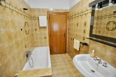 Appartamento in vendita a San Benedetto de... - foto 8