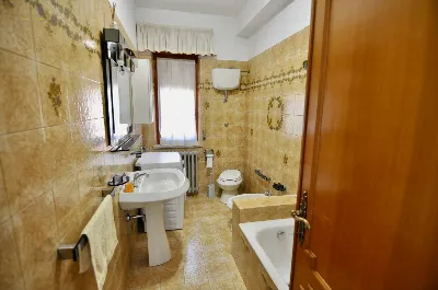 Appartamento in vendita a San Benedetto de... - foto 9