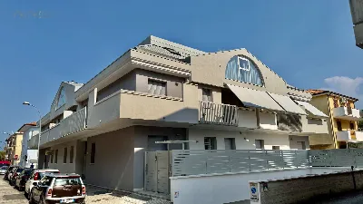 Appartamento in vendita a San Benedetto de... - foto 1