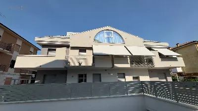 Appartamento in vendita a San Benedetto de... - foto 4