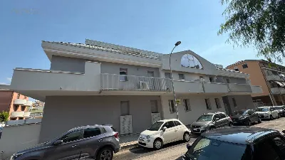 Appartamento in vendita a San Benedetto de... - foto 6