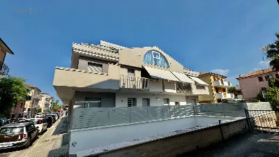 Appartamento in vendita a San Benedetto de... - foto 1