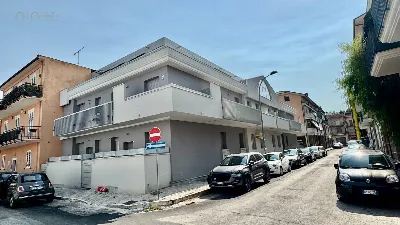 Appartamento in vendita a San Benedetto de... - foto 2