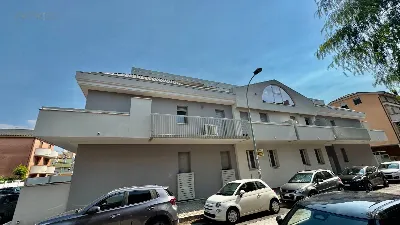 Appartamento in vendita a San Benedetto de... - foto 5