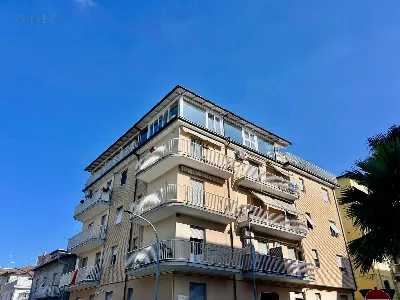 Appartamento in vendita a San Benedetto de... - foto 1