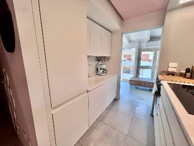 Appartamento in vendita a San Benedetto de... - foto 10