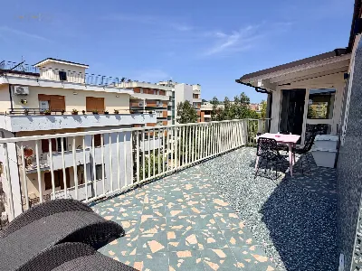 Appartamento in vendita a San Benedetto de... - foto 2
