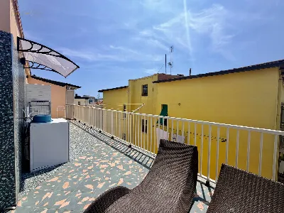 Appartamento in vendita a San Benedetto de... - foto 3