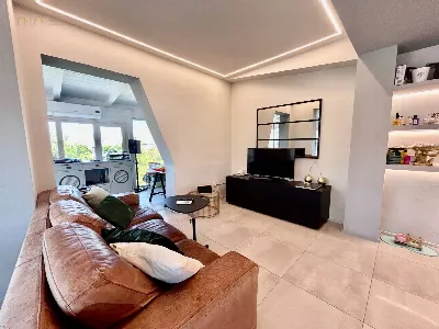 Appartamento in vendita a San Benedetto de... - foto 6