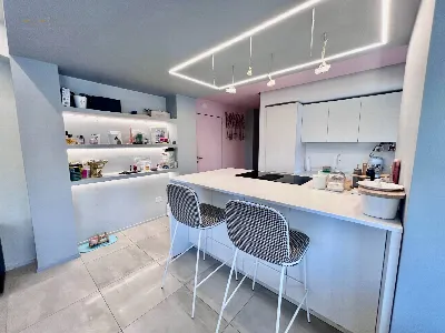 Appartamento in vendita a San Benedetto de... - foto 7