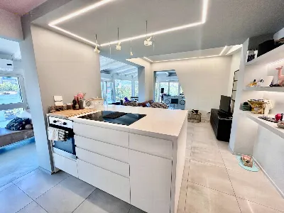 Appartamento in vendita a San Benedetto de... - foto 8