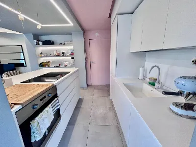 Appartamento in vendita a San Benedetto de... - foto 9