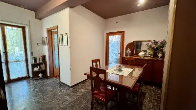 Appartamento in vendita a San Benedetto de... - foto 10