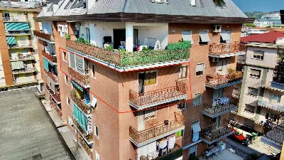 Appartamento in vendita a San Benedetto de... - foto 2