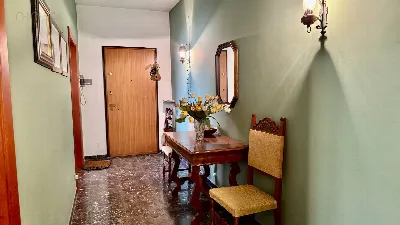 Appartamento in vendita a San Benedetto de... - foto 4