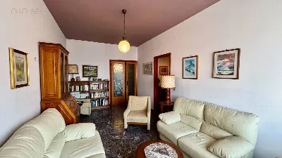 Appartamento in vendita a San Benedetto de... - foto 6