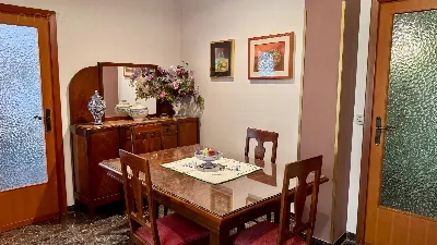 Appartamento in vendita a San Benedetto de... - foto 8