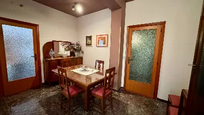 Appartamento in vendita a San Benedetto de... - foto 9