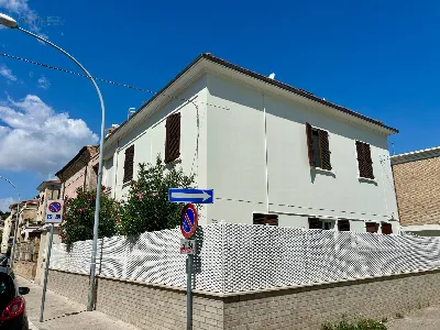 Appartamento in vendita a San Benedetto de... - foto 2