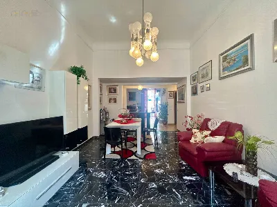 Appartamento in vendita a San Benedetto de... - foto 3