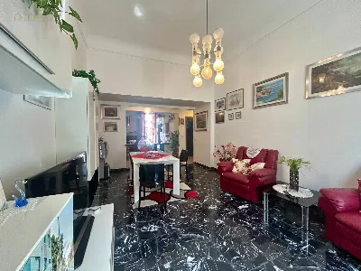 Appartamento in vendita a San Benedetto de... - foto 4