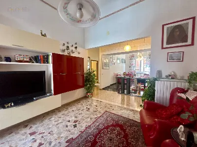 Appartamento in vendita a San Benedetto de... - foto 7