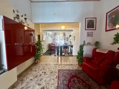 Appartamento in vendita a San Benedetto de... - foto 8