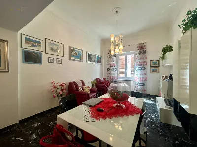 Appartamento in vendita a San Benedetto de... - foto 9