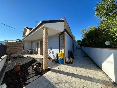 Appartamento in vendita a San Benedetto de... - foto 5