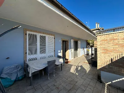 Appartamento in vendita a San Benedetto de... - foto 7