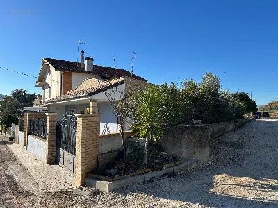 Appartamento in vendita a San Benedetto de... - foto 8