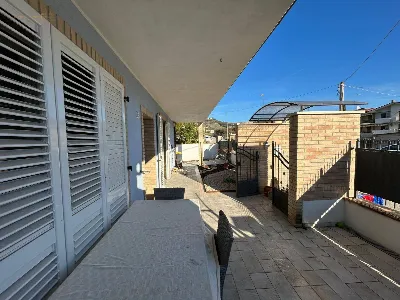 Appartamento in vendita a San Benedetto de... - foto 9