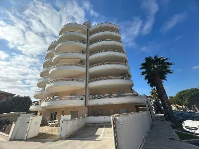 Appartamento in vendita a San Benedetto de... - foto 10