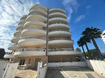 Appartamento in vendita a San Benedetto de... - foto 2