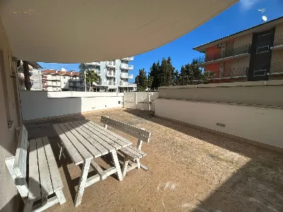 Appartamento in vendita a San Benedetto de... - foto 3