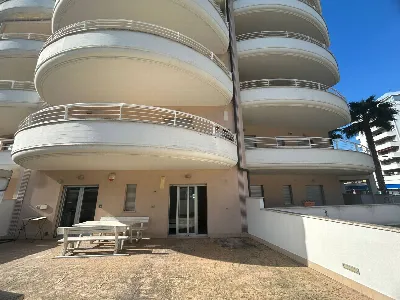 Appartamento in vendita a San Benedetto de... - foto 4