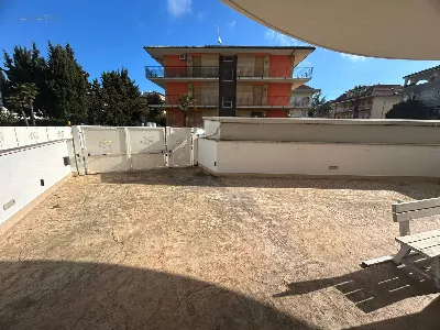 Appartamento in vendita a San Benedetto de... - foto 5