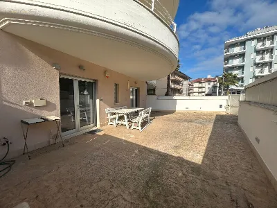 Appartamento in vendita a San Benedetto de... - foto 6