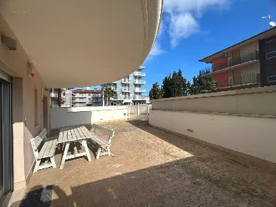 Appartamento in vendita a San Benedetto de... - foto 7