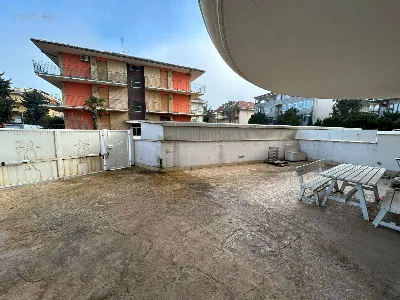 Appartamento in vendita a San Benedetto de... - foto 8