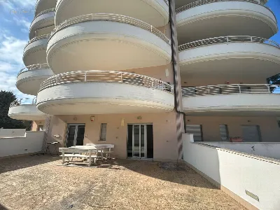 Appartamento in vendita a San Benedetto de... - foto 9