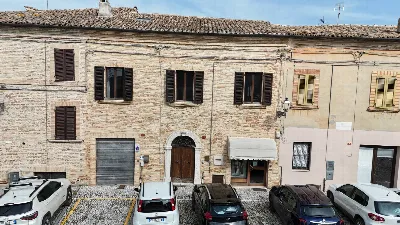 Appartamento in vendita a Ripatransone - foto 1