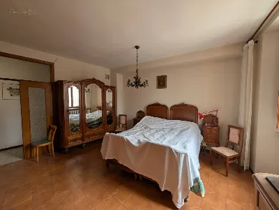 Appartamento in vendita a Ripatransone - foto 10