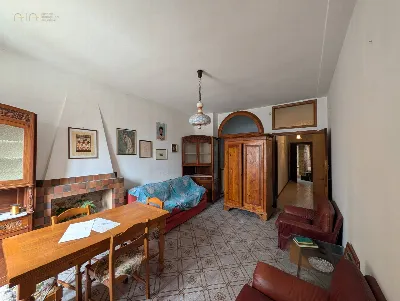 Appartamento in vendita a Ripatransone - foto 2