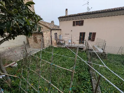 Appartamento in vendita a Ripatransone - foto 3